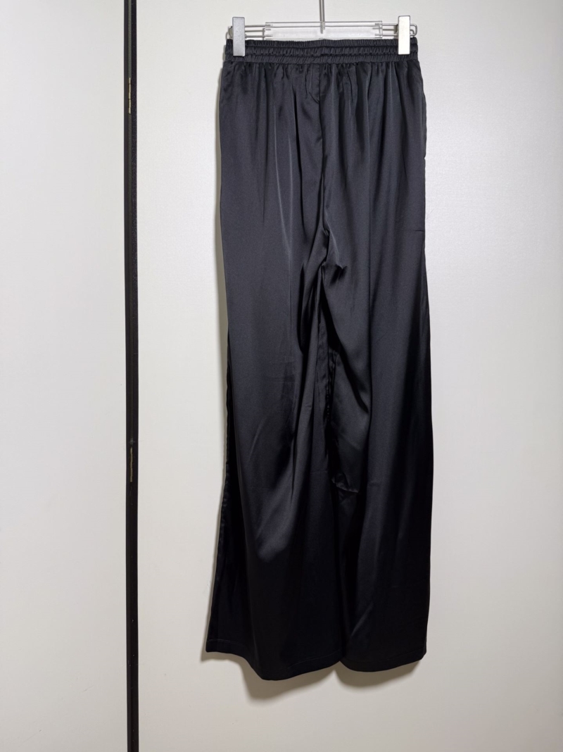 SCHIAPARELLI